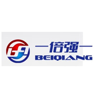 BEIQIANG/倍强品牌LOGO图片