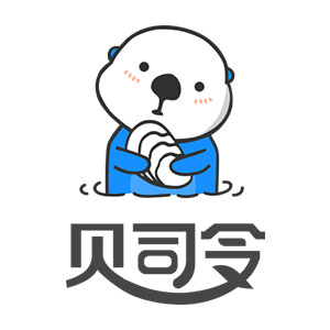 BEISILING/贝司令品牌LOGO图片