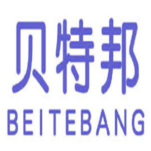 BEITEBANG/贝特邦品牌LOGO图片