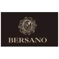 BERSANO品牌LOGO图片