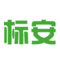 标安LOGO