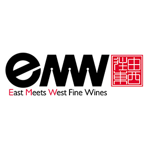 Bila Haut/贝岚讴品牌LOGO图片