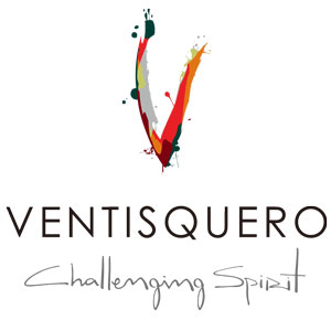 冰川酒庄品牌LOGO图片