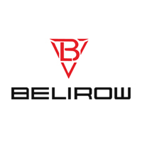 宾律行品牌LOGO图片