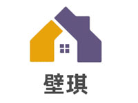 壁琪品牌LOGO图片