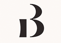 blank me品牌LOGO图片