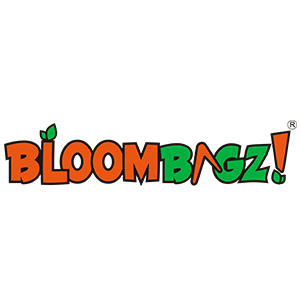 Bloombagz品牌LOGO