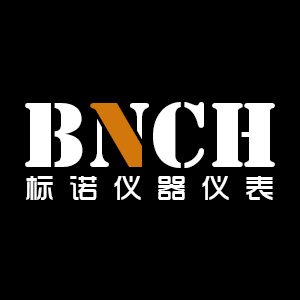 BNCH/标诺LOGO