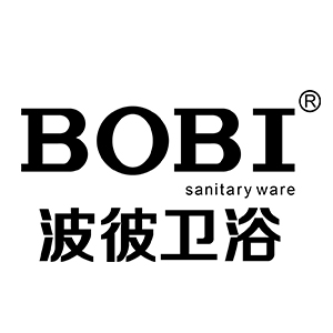 BOBI/波彼品牌LOGO