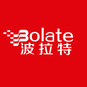 Bolate/波拉特品牌LOGO图片