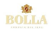 BOLLA品牌LOGO