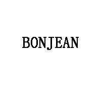 BONJEANLOGO