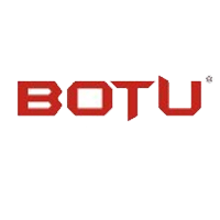 BOTU/帛圖品牌LOGO图片