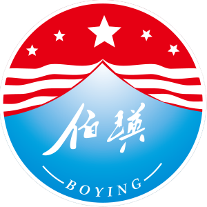 伯瑛品牌LOGO图片