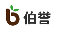 伯誉LOGO