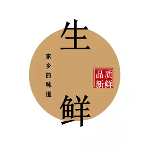Brangdy品牌LOGO图片