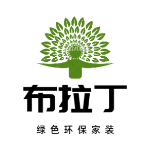 布拉丁品牌LOGO图片