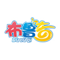 布鲁奇品牌LOGO