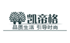 凯帝格LOGO