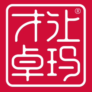 才让卓玛品牌LOGO图片