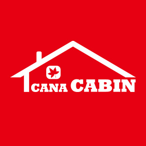 CANA CABIN品牌LOGO图片