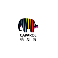 CAPAROL/德爱威品牌LOGO