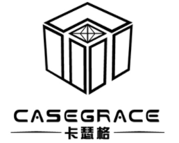 CASEGRACE/卡瑟格品牌LOGO