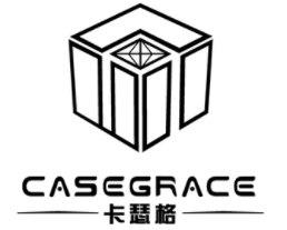 CASEGRACE/卡瑟格LOGO