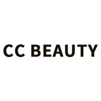 CC BEAUTY品牌LOGO