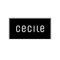 CECILE/赛诗丽品牌LOGO