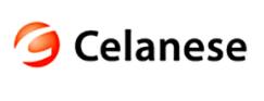 Celanese/塞拉尼斯品牌LOGO图片