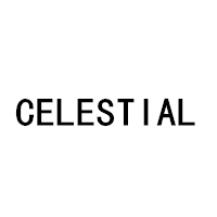CELESTIAL品牌LOGO图片