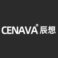 CENAVA品牌LOGO图片