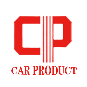 策朋品牌LOGO图片