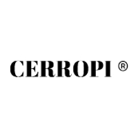 CERROPI品牌LOGO图片