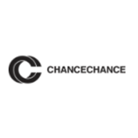 CHANCECHANCE品牌LOGO图片