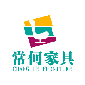 常何品牌LOGO