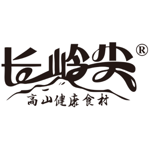 长岭尖品牌LOGO图片
