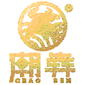 CHAOBEN/潮犇品牌LOGO图片