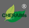 Cheraim/弗泰品牌LOGO