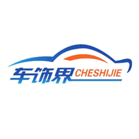 车饰界品牌LOGO图片