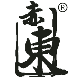 赤东品牌LOGO图片