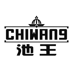 chiwang/池王品牌LOGO