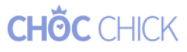 chocchick品牌LOGO图片