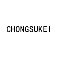 chongsukei品牌LOGO图片