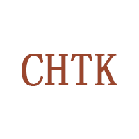 CHTKLOGO