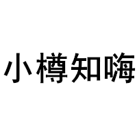 Chu-Hi/北海道小樽知嗨品牌LOGO图片
