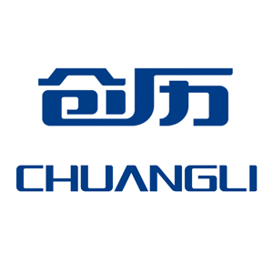 创历品牌LOGO图片