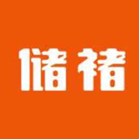 储褚品牌LOGO图片