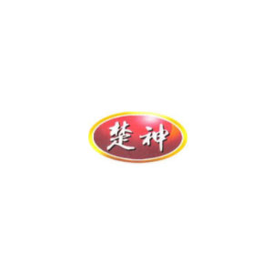 楚神品牌LOGO图片